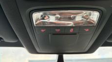 Audi Q3 2.0 TDI Quattro Black Edition 5dr Diesel Estate